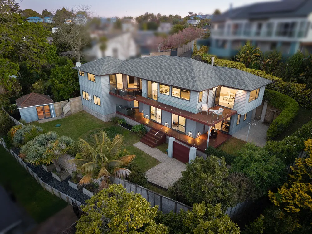 Photos of 7A Elizabeth Place