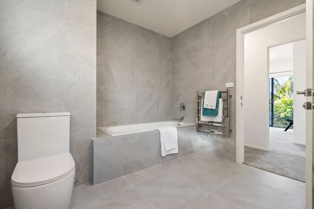 Photos of 7A Elizabeth Place