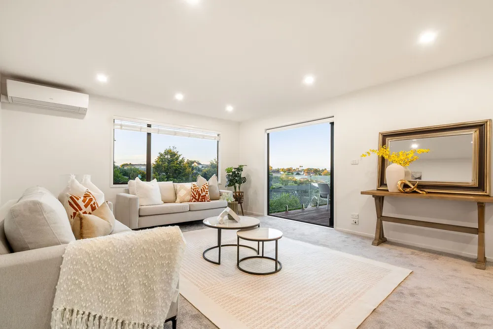 Photos of 7A Elizabeth Place