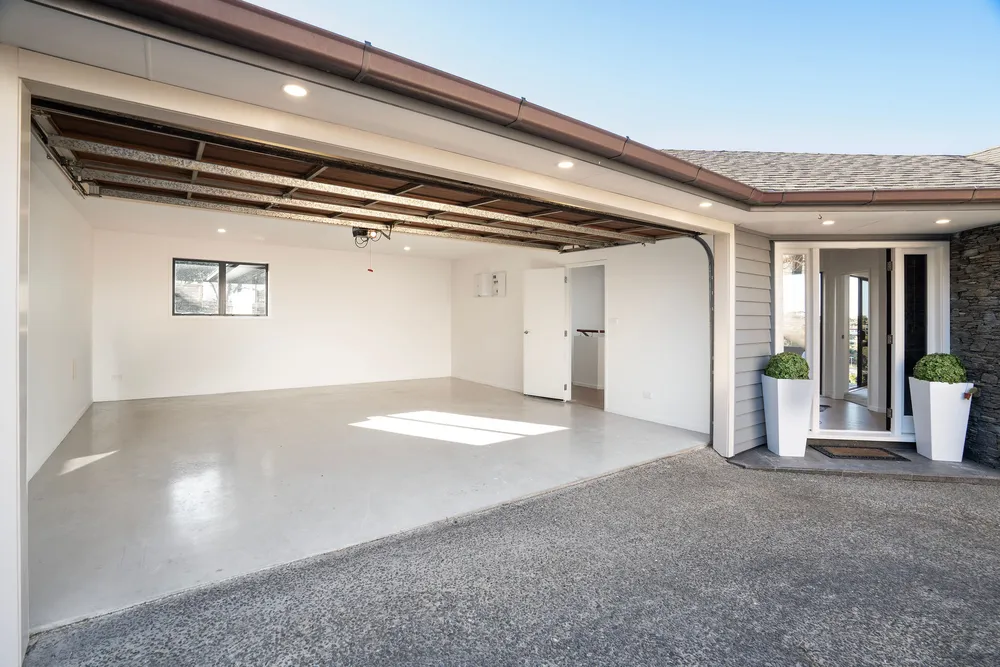 Photos of 7A Elizabeth Place