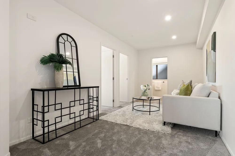 Photos of 7A Elizabeth Place