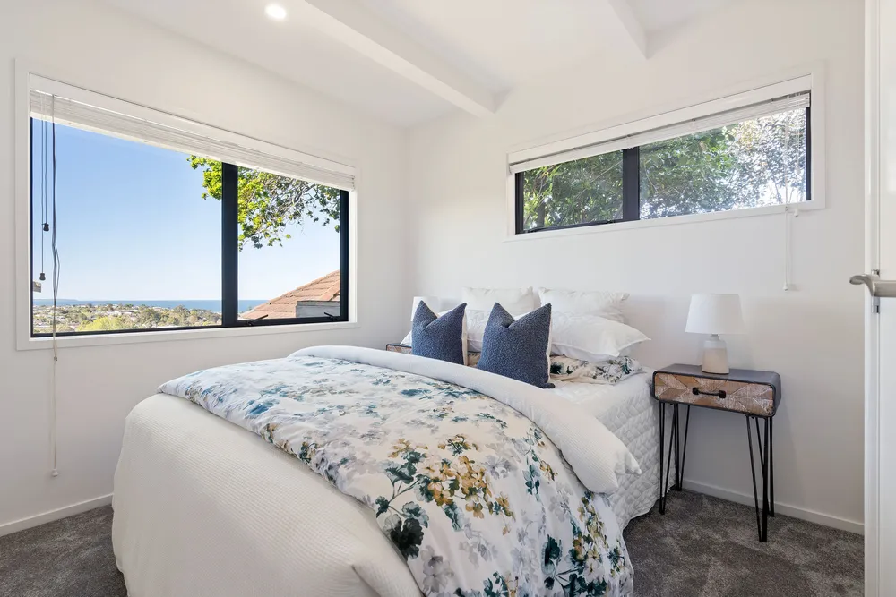 Photos of 7A Elizabeth Place