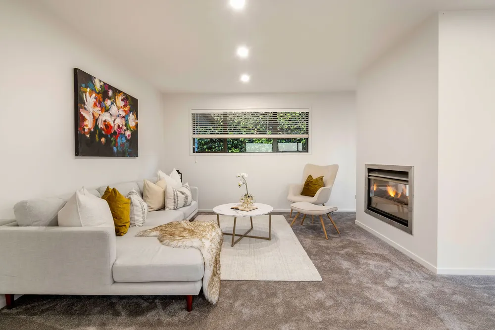 Photos of 7A Elizabeth Place