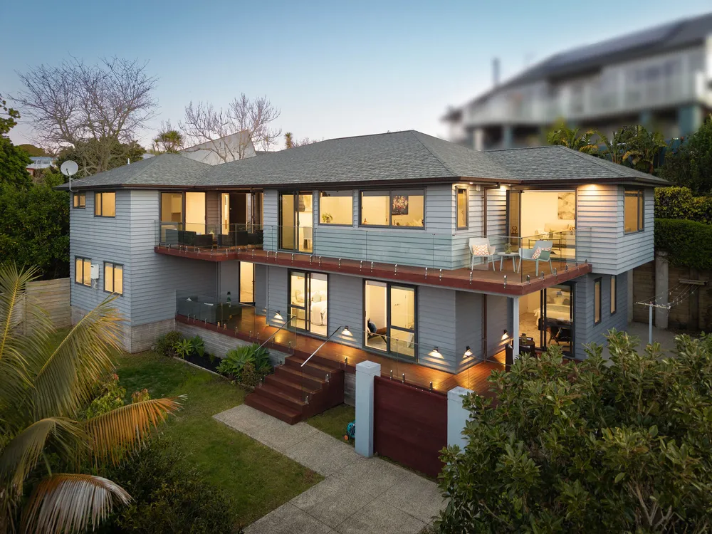 Photo of 7A Elizabeth Place, Mairangi Bay