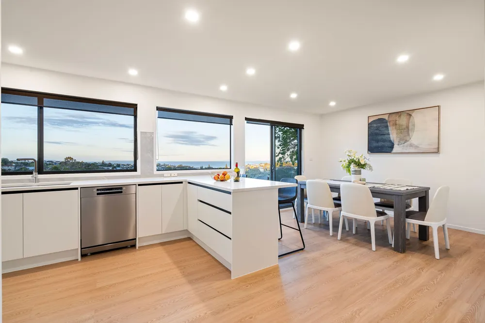 Photos of 7A Elizabeth Place