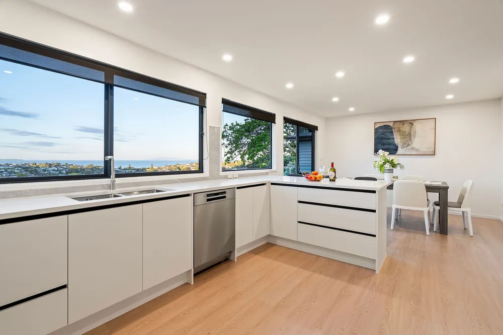 Photos of 7A Elizabeth Place