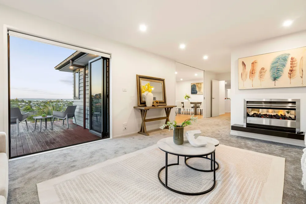 Photos of 7A Elizabeth Place