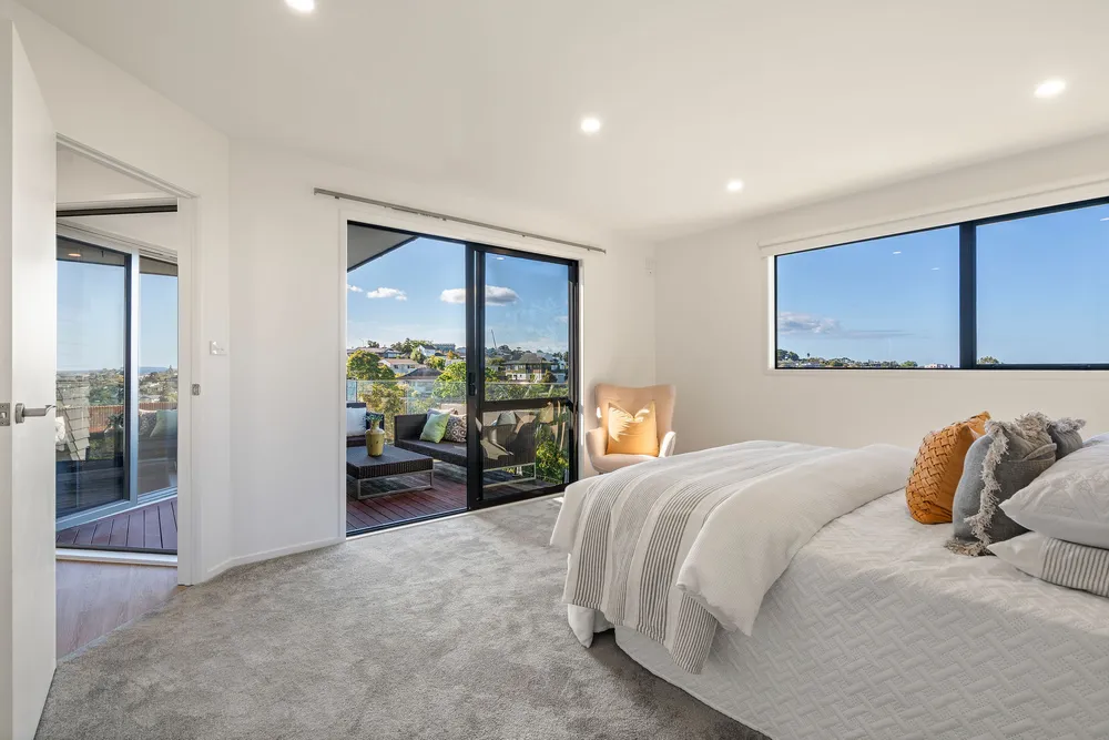 Photos of 7A Elizabeth Place