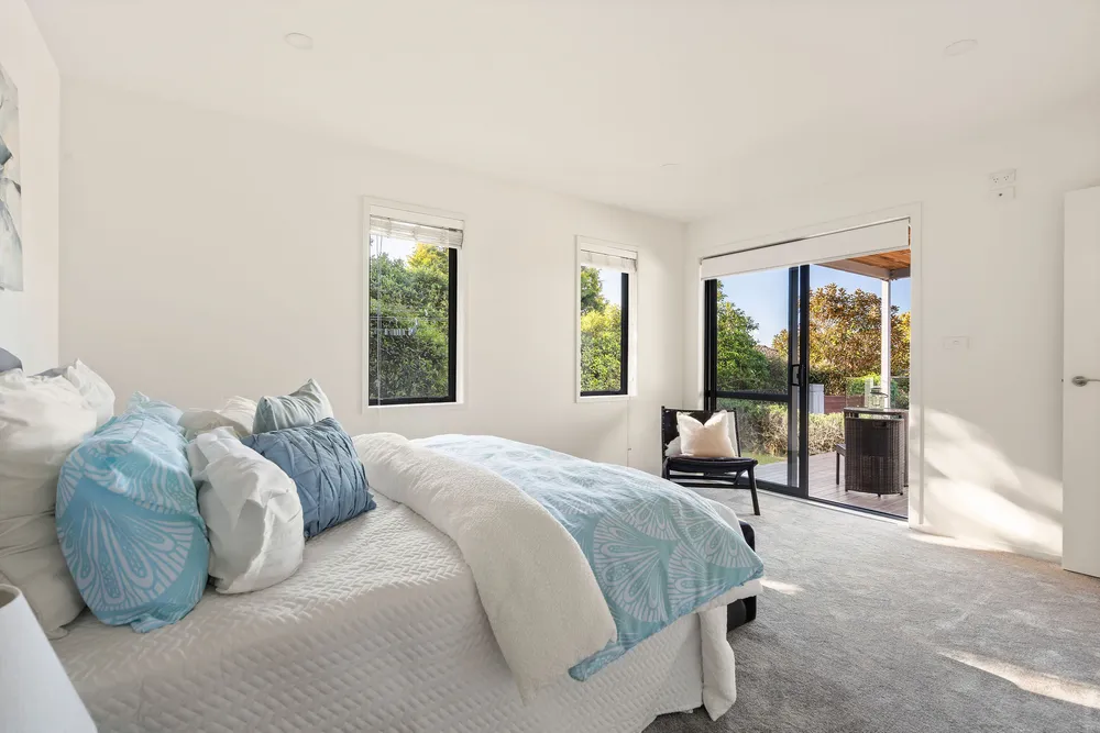 Photos of 7A Elizabeth Place