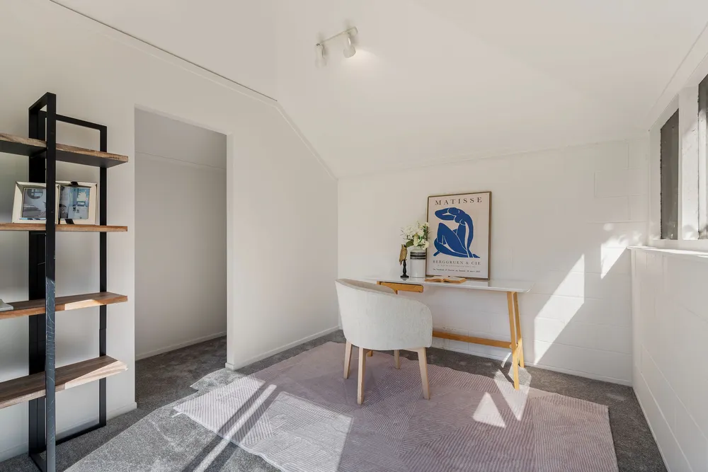Photos of 7A Elizabeth Place