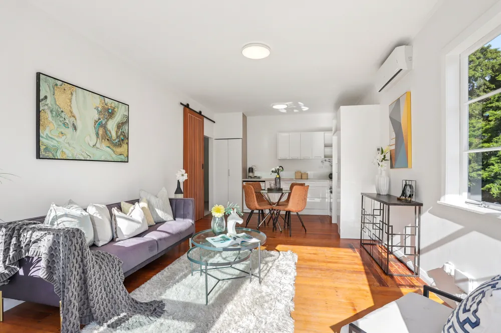 Photos of 34A Toru Street
