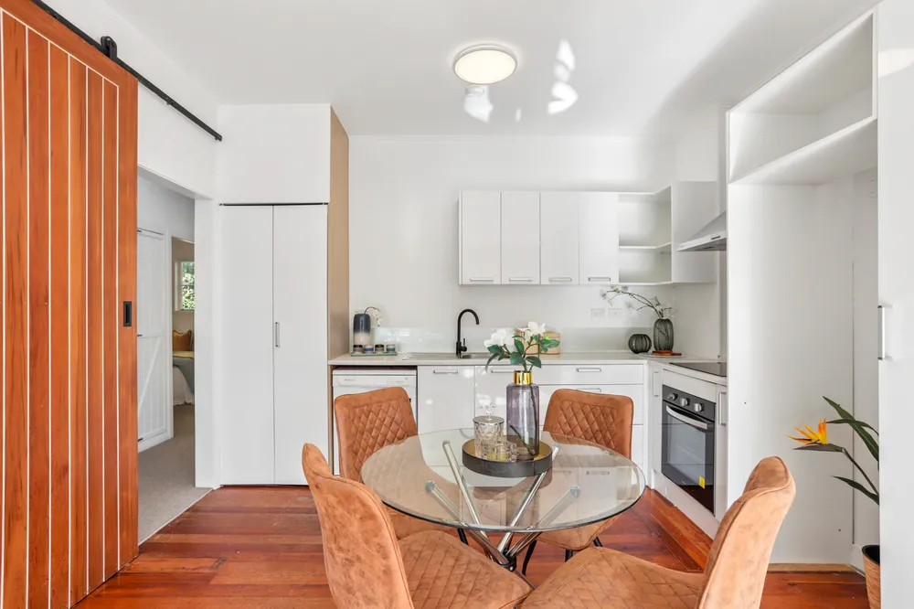 Photos of 34A Toru Street