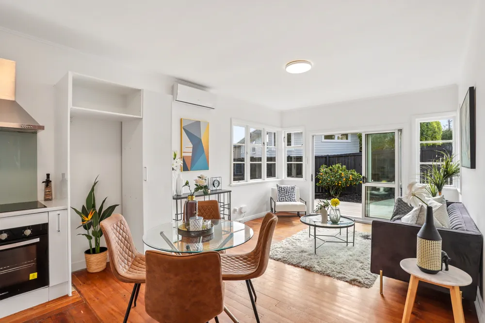Photos of 34A Toru Street
