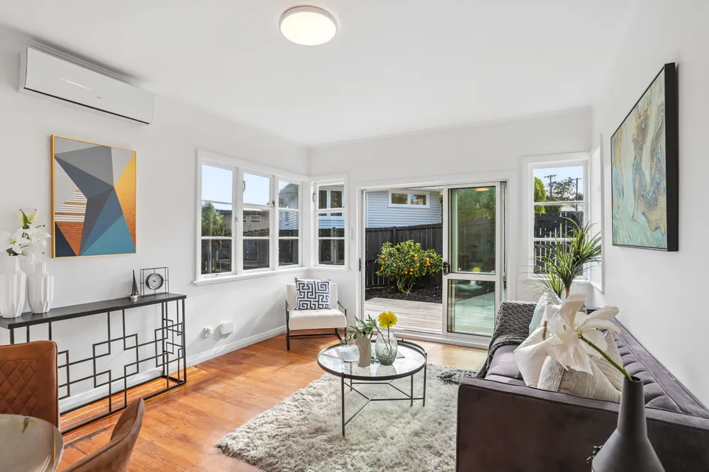 Photos of 34A Toru Street