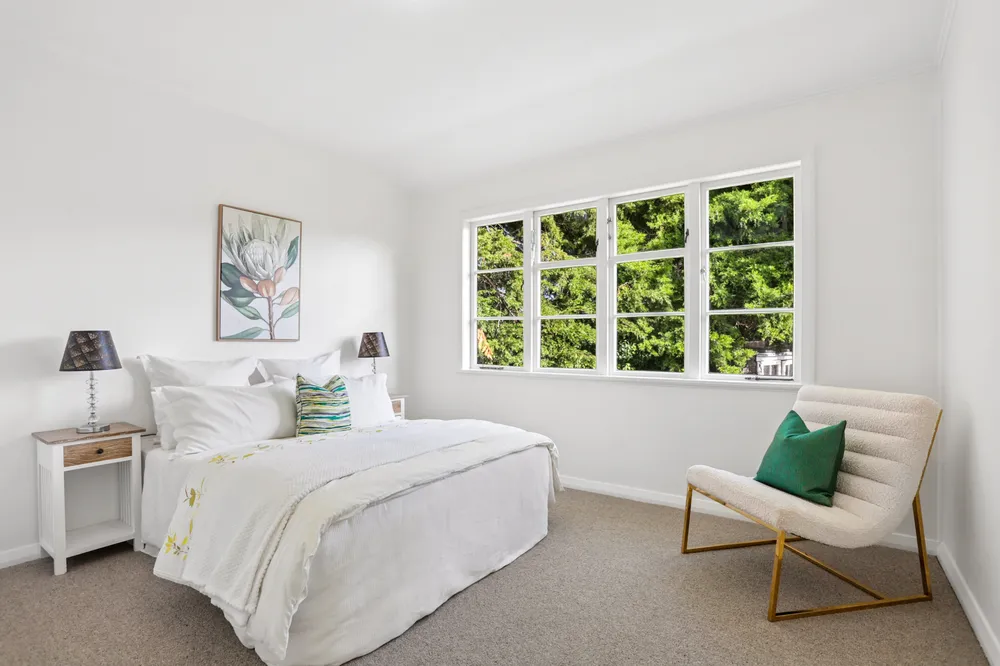 Photos of 34A Toru Street