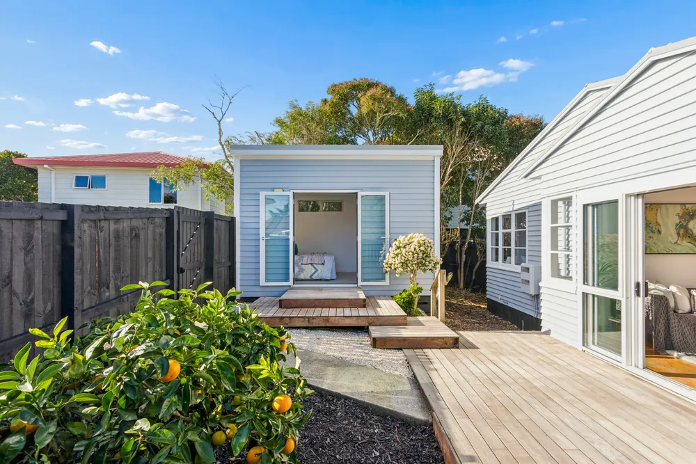Photos of 34A Toru Street