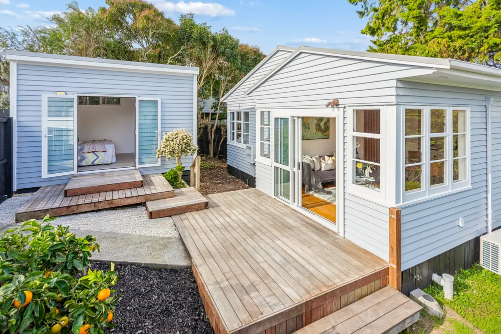Photos of 34A Toru Street
