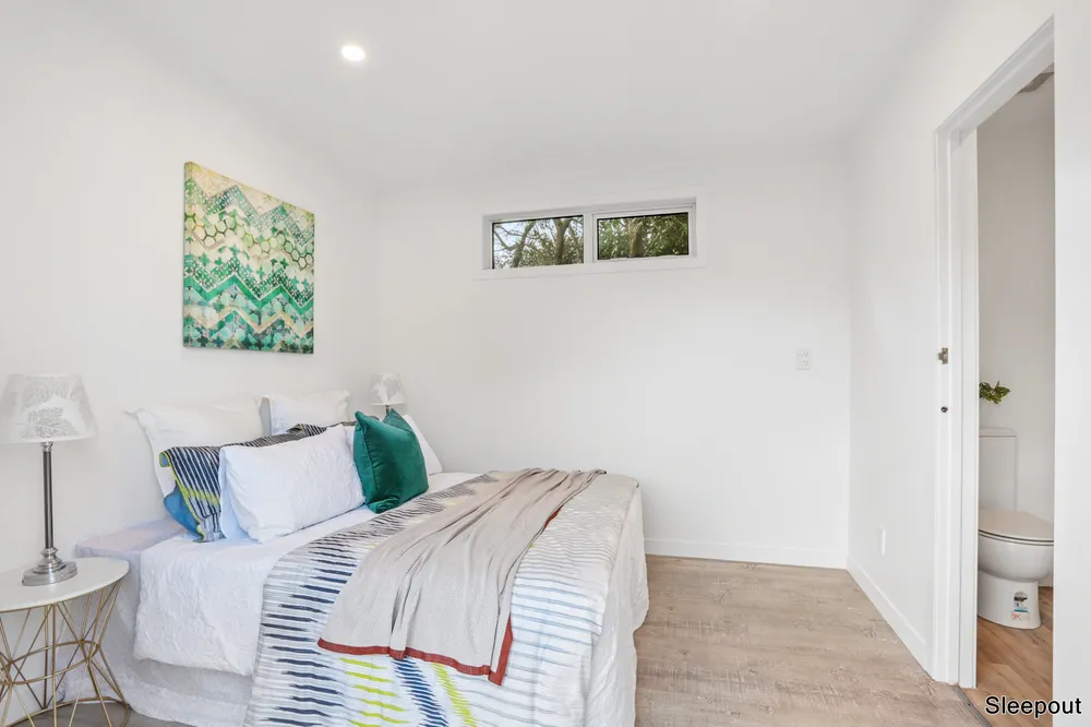 Photos of 34A Toru Street