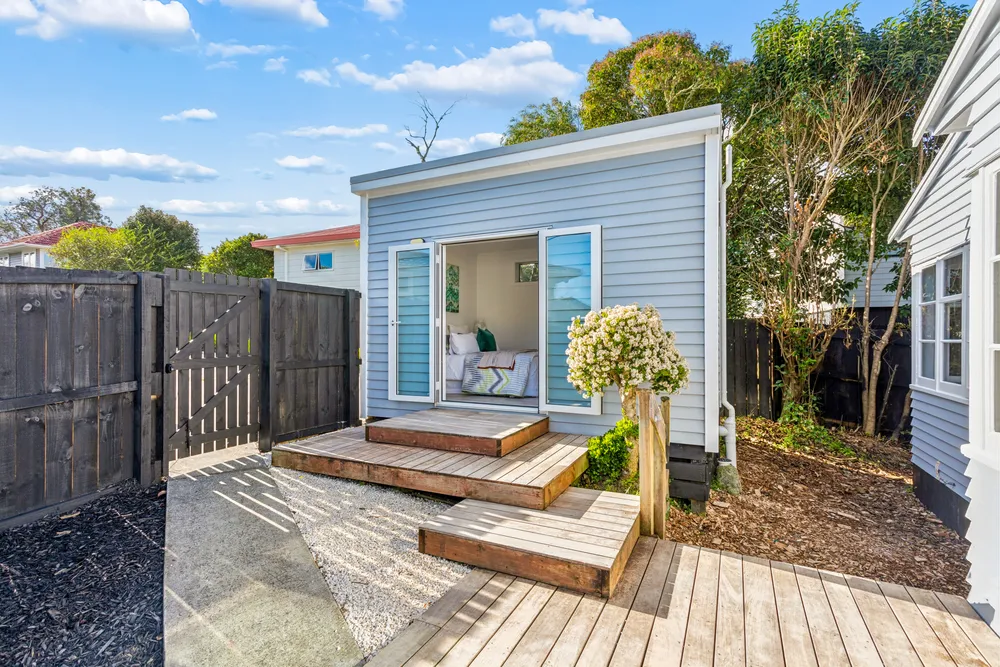Photos of 34A Toru Street