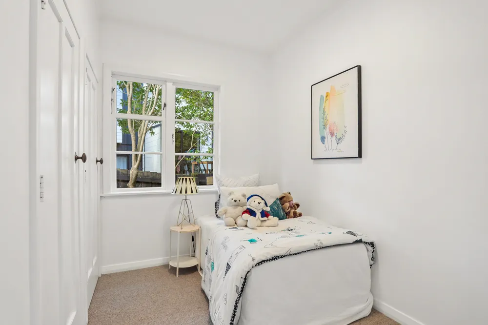 Photos of 34A Toru Street