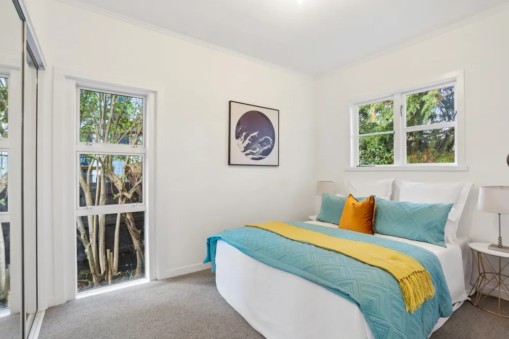 Photos of 34A Toru Street