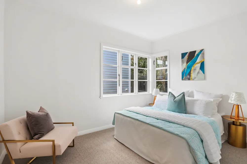 Photos of 34A Toru Street