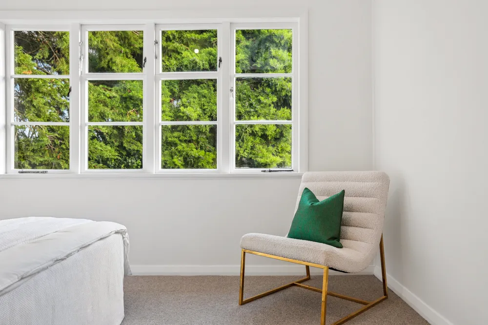 Photos of 34A Toru Street