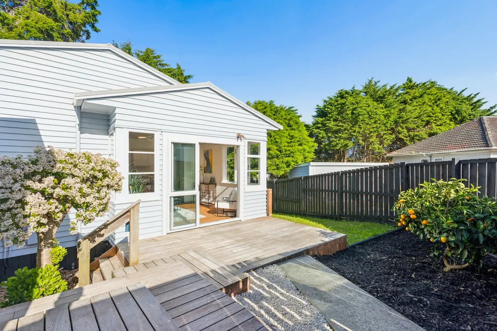 Photos of 34A Toru Street