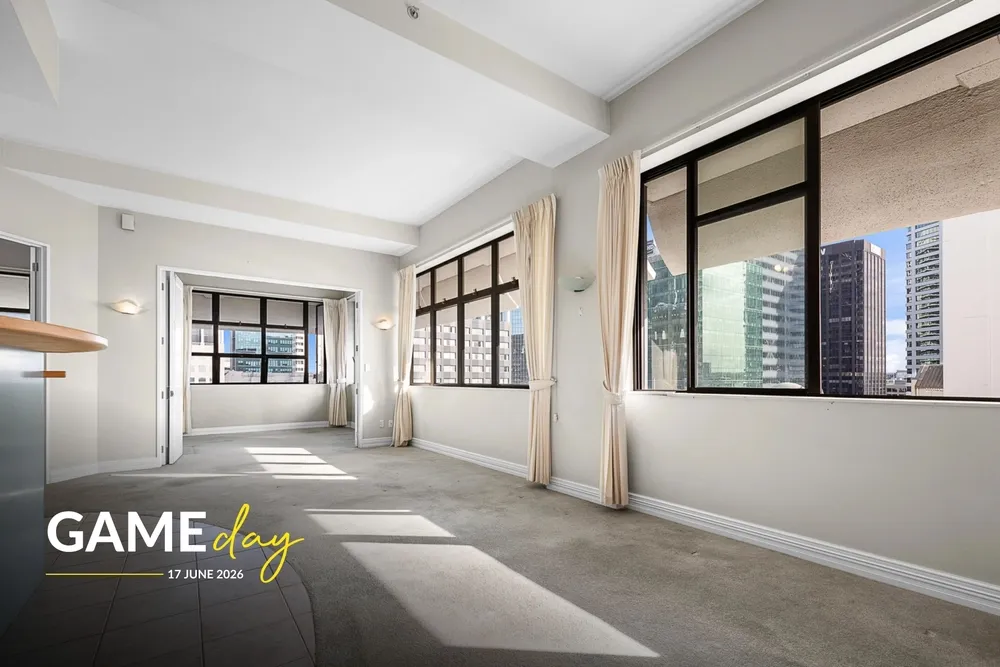Photos of 8D/148 Quay Street
