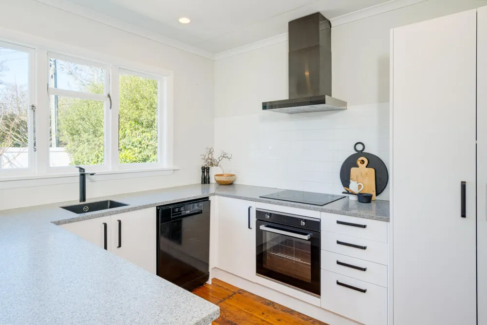 Photos of 65 Windermere Road