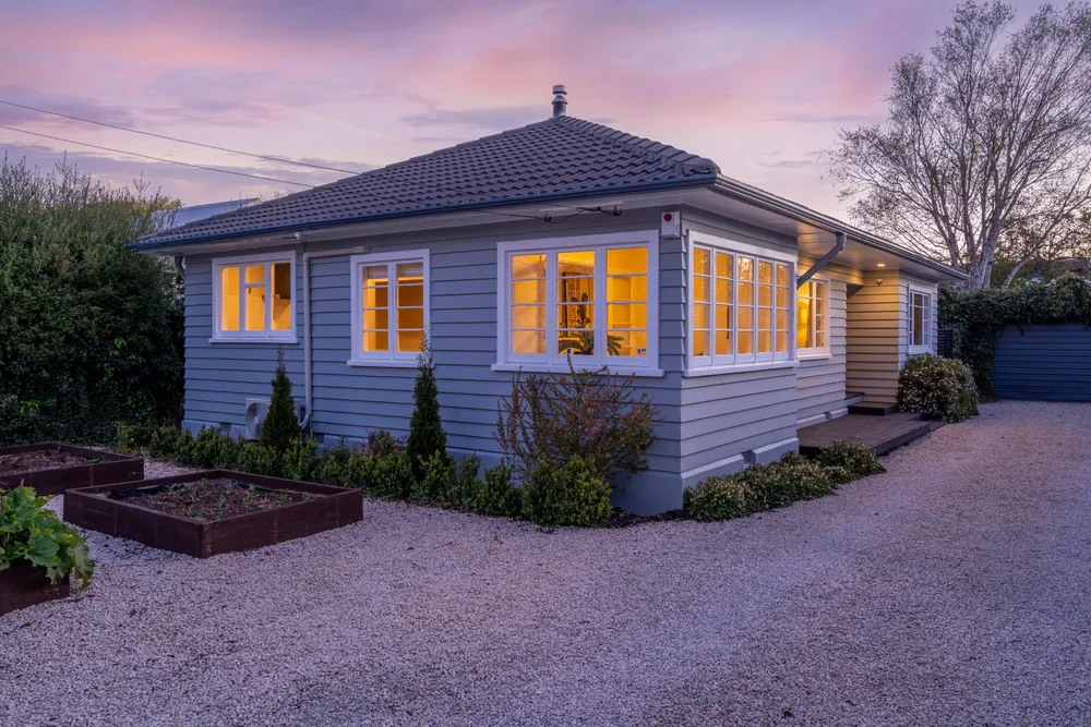 Photos of 65 Windermere Road