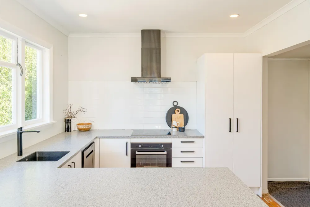Photos of 65 Windermere Road