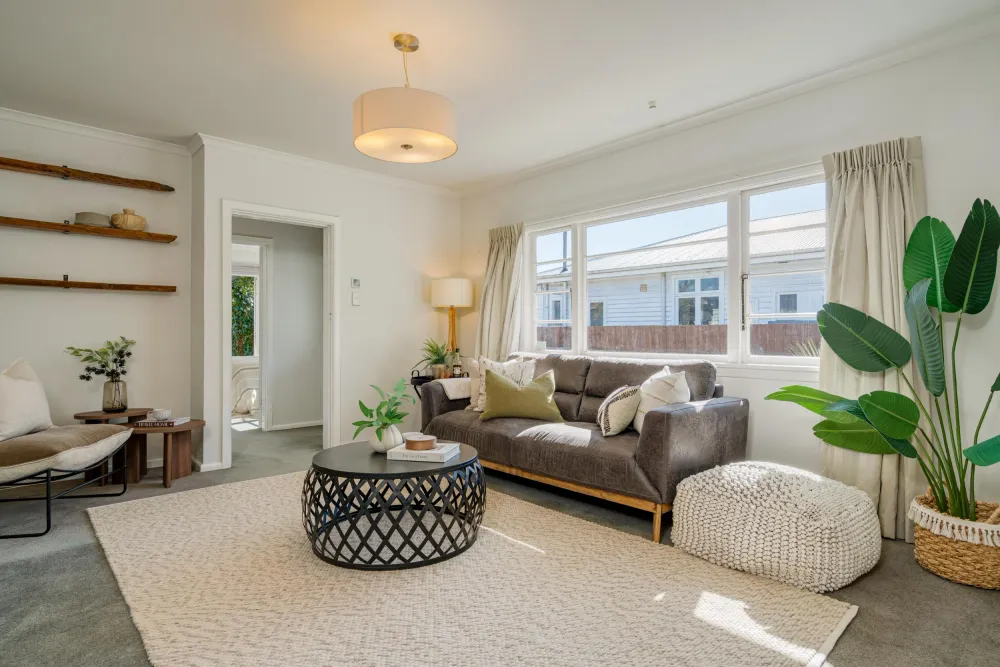 Photos of 65 Windermere Road