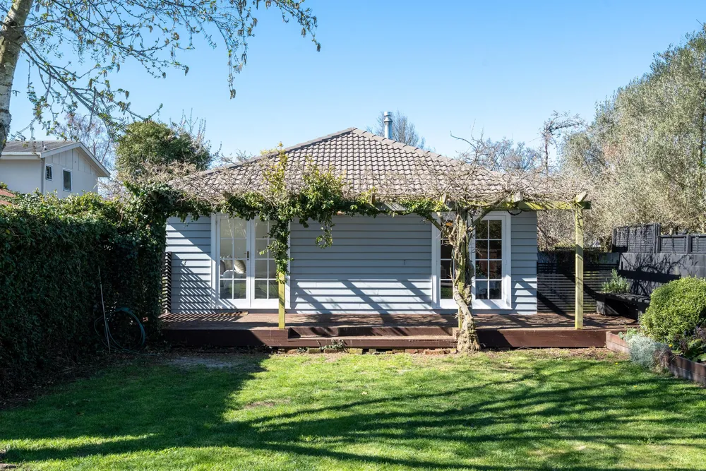 Photos of 65 Windermere Road