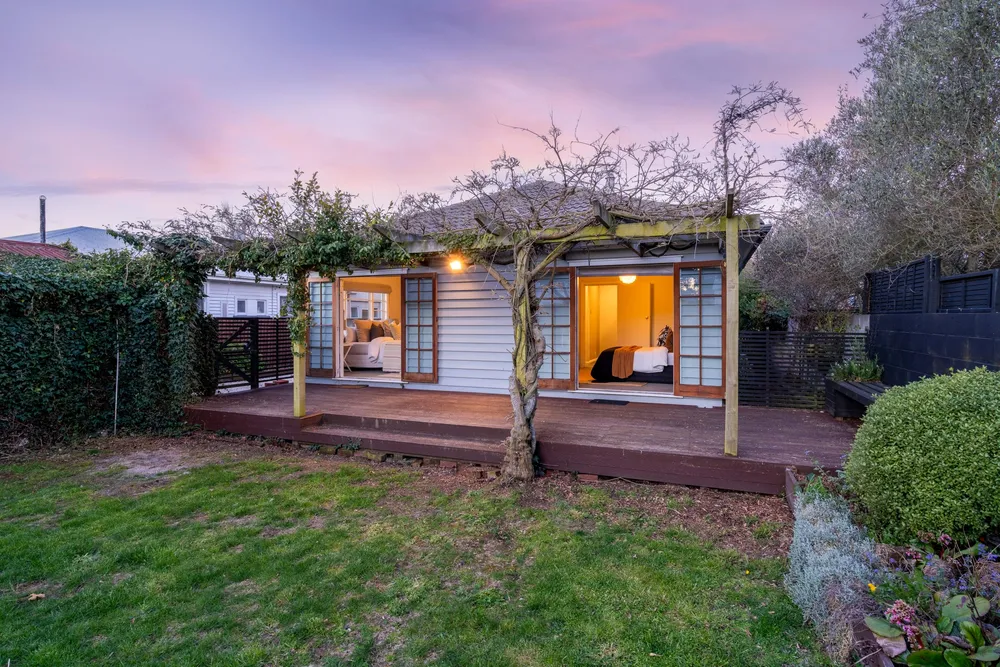 Photos of 65 Windermere Road