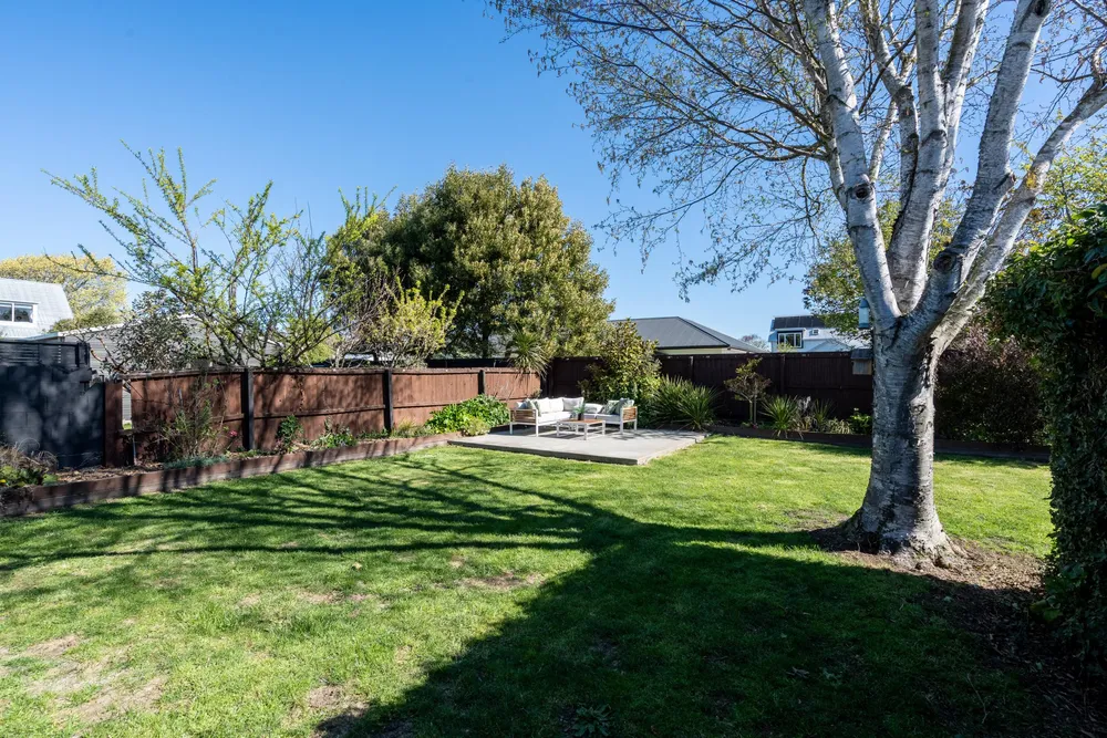 Photos of 65 Windermere Road