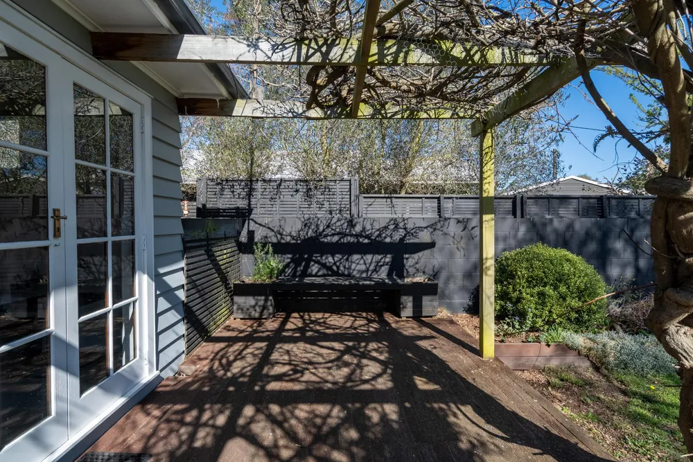 Photos of 65 Windermere Road