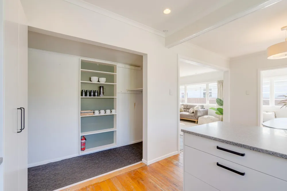 Photos of 65 Windermere Road