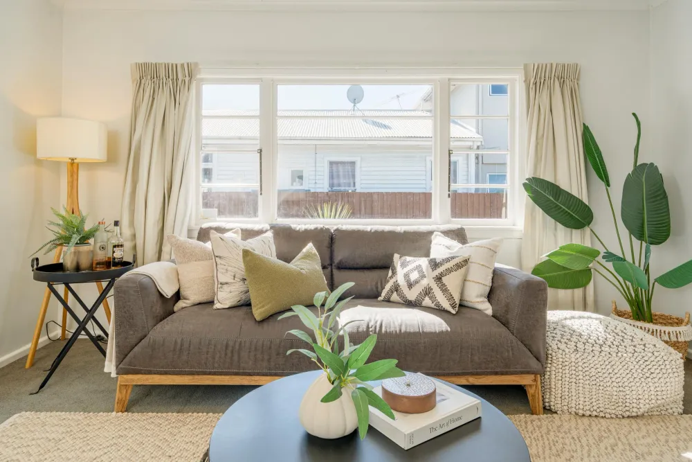 Photos of 65 Windermere Road