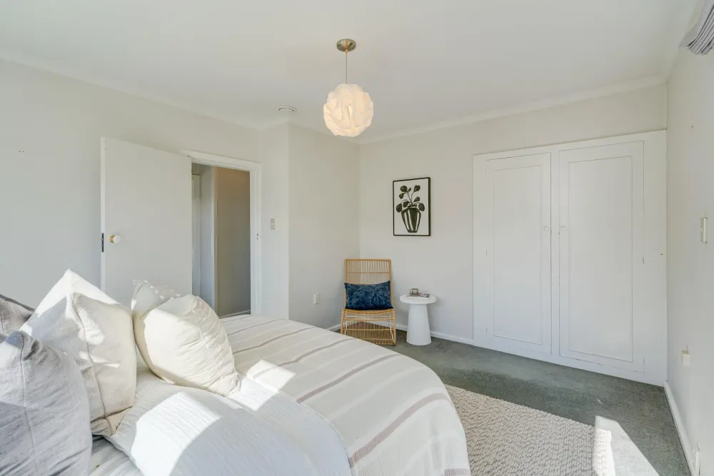 Photos of 65 Windermere Road