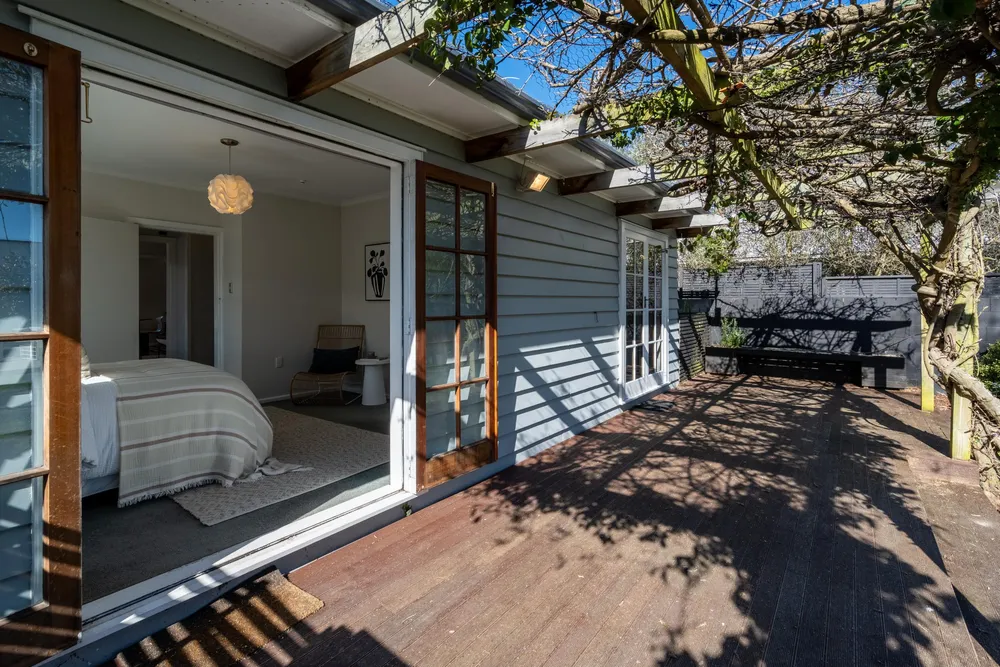 Photos of 65 Windermere Road