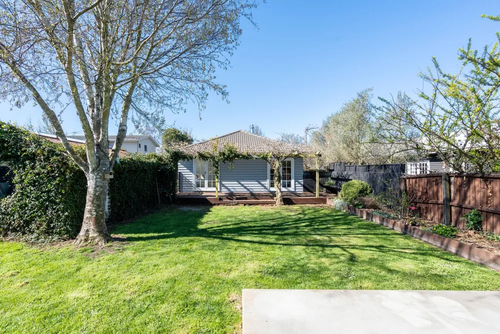 Photos of 65 Windermere Road
