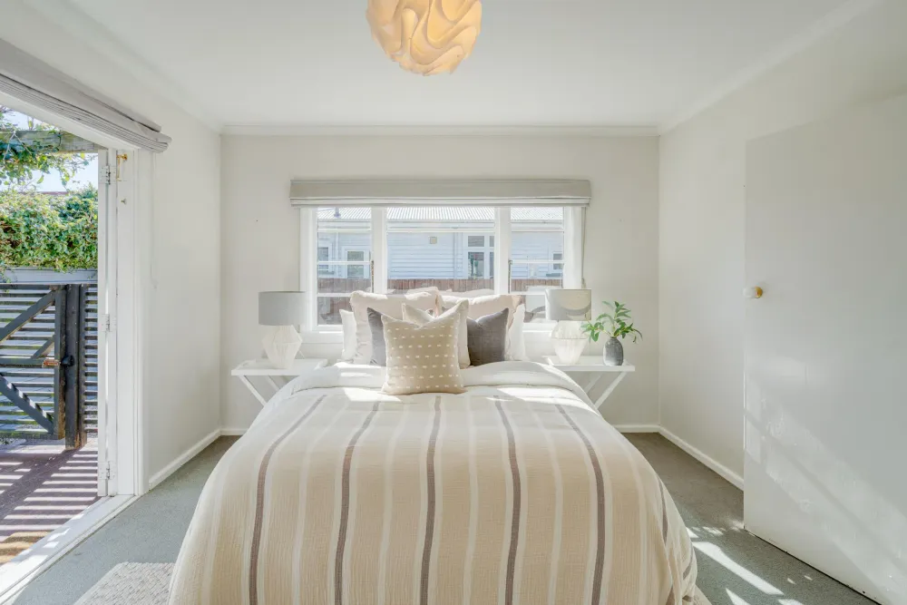 Photos of 65 Windermere Road