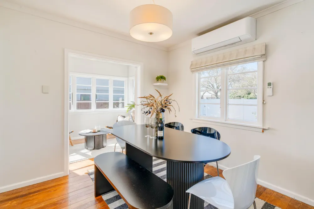 Photos of 65 Windermere Road