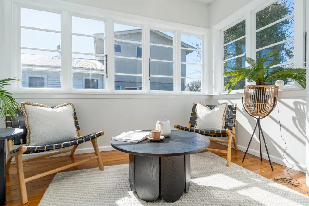 Photos of 65 Windermere Road