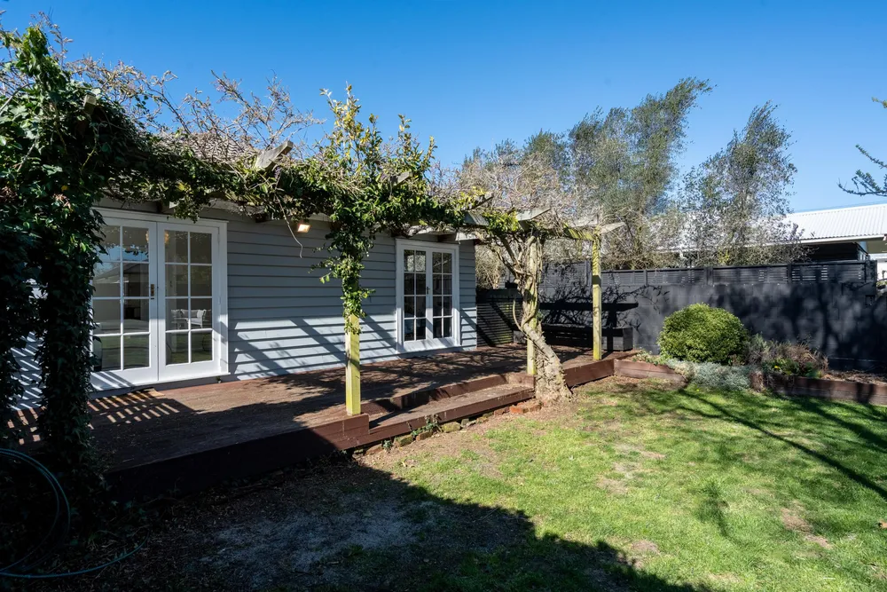 Photos of 65 Windermere Road