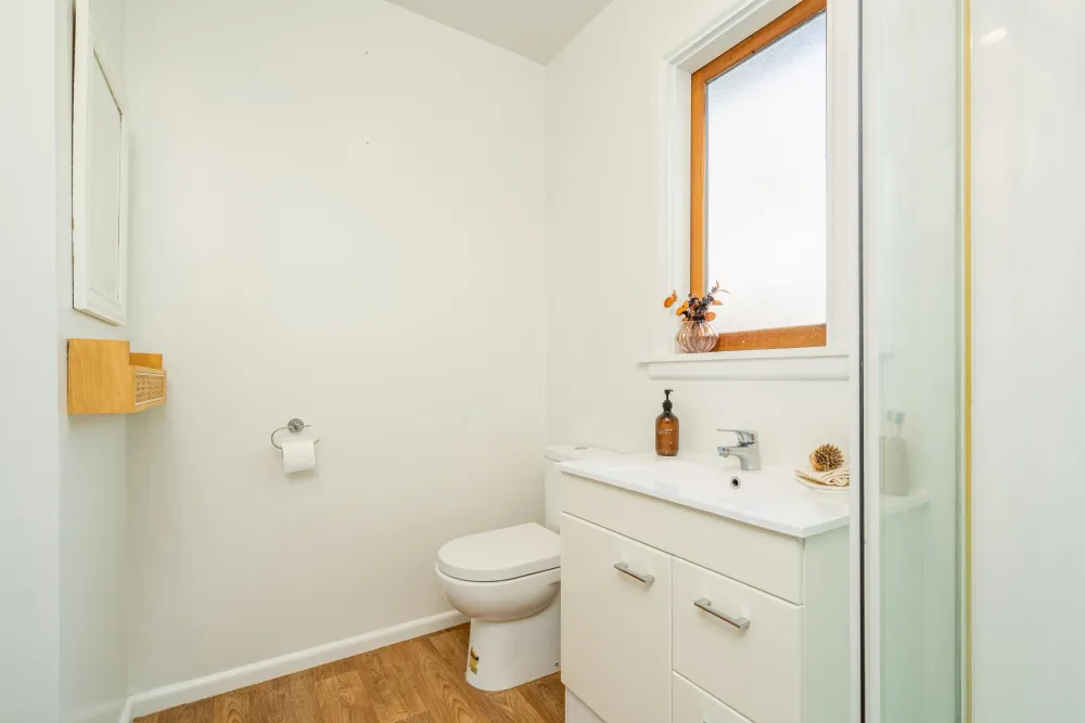 Photos of 65 Windermere Road