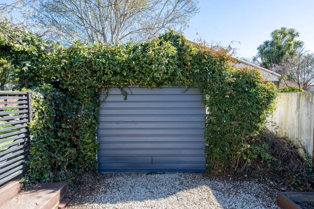 Photos of 65 Windermere Road