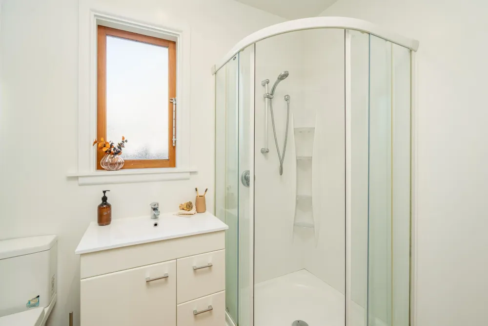 Photos of 65 Windermere Road