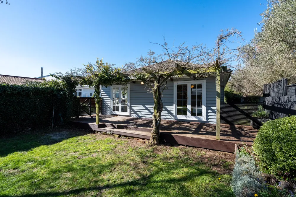 Photos of 65 Windermere Road